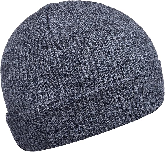mens beanie hats amazon