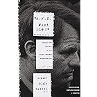 "R.F.K. Must Die!": Chasing the Mystery of the Robert Kennedy Assassination
