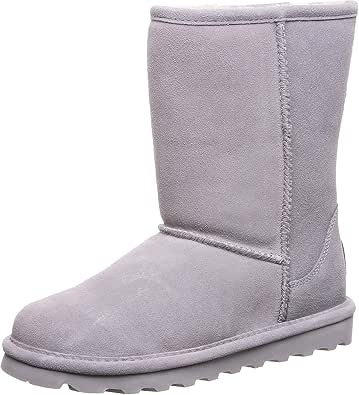 bearpaw boots womens wide width