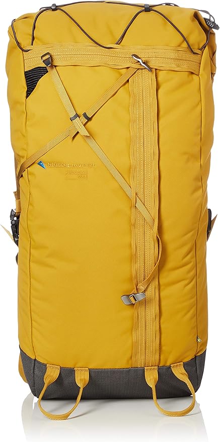 klättermusen ratatosk kevlar