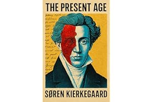 The Present Age: On the Death of Rebellion