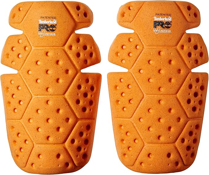 timberland antifatiga