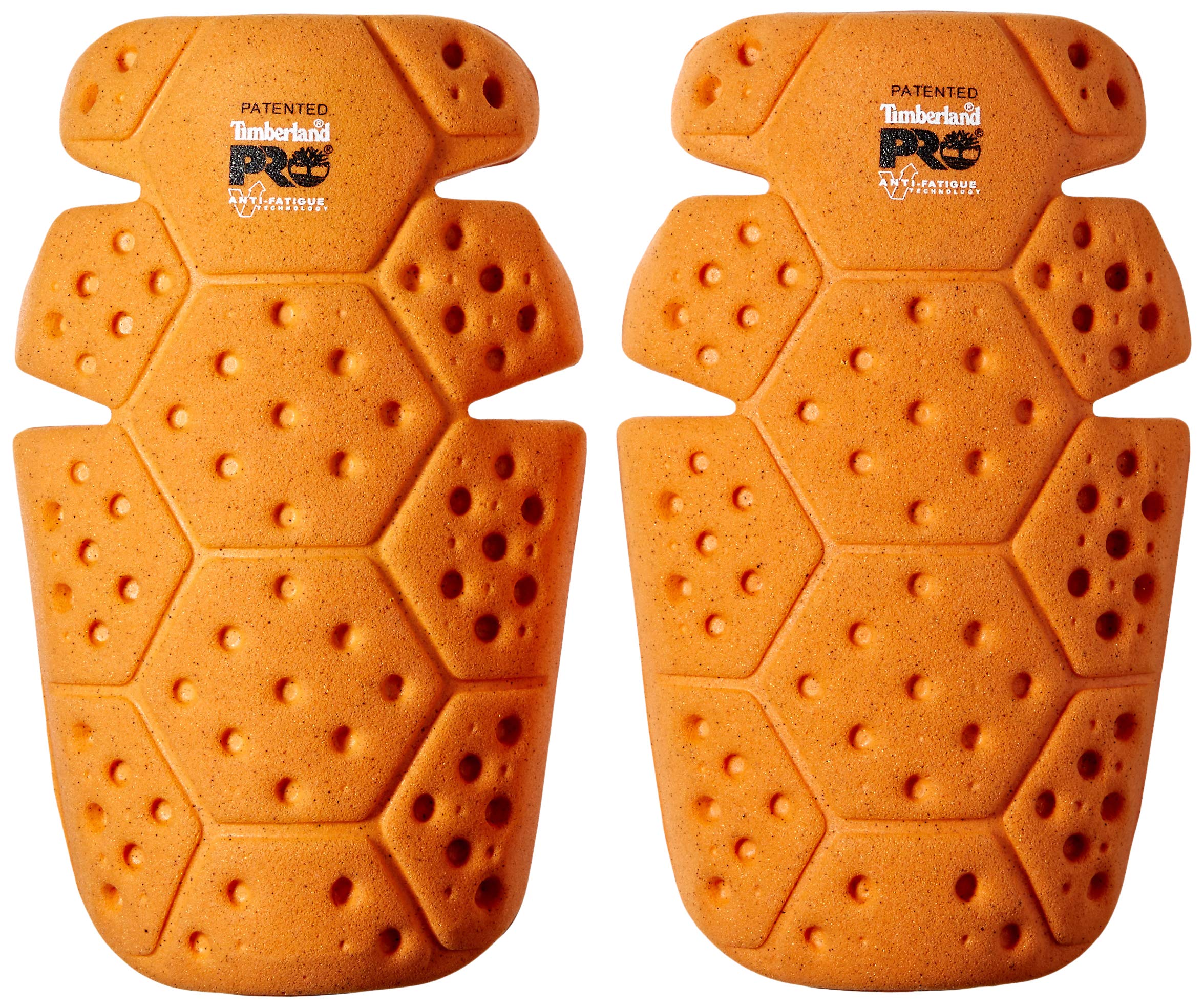 timberland inserts