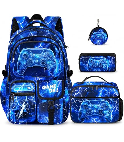 Cowboy Bebop Ein Corgi Mini Backpack