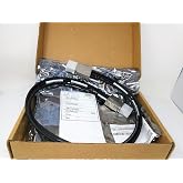 Refurb_Connect Replacement for Cisco STACK-T1-1M 1M Type Stacking Cable