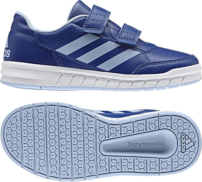 adidas Amazon.co.uk Shoes &amp; Bags