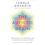 The Autistic Brain