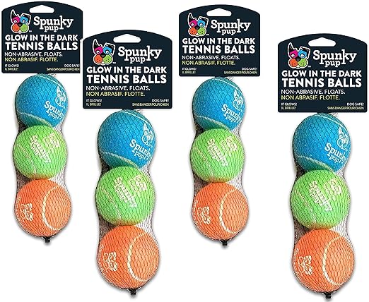 nendoroid sonic the hedgehog