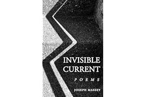 Invisible Current