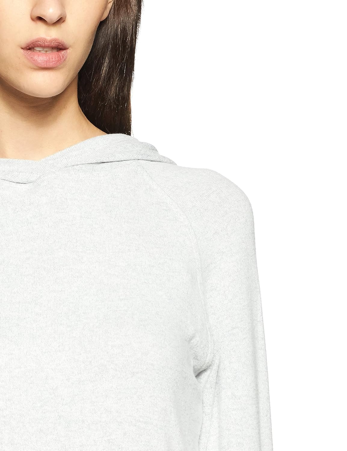 marks & spencer women's cotton top