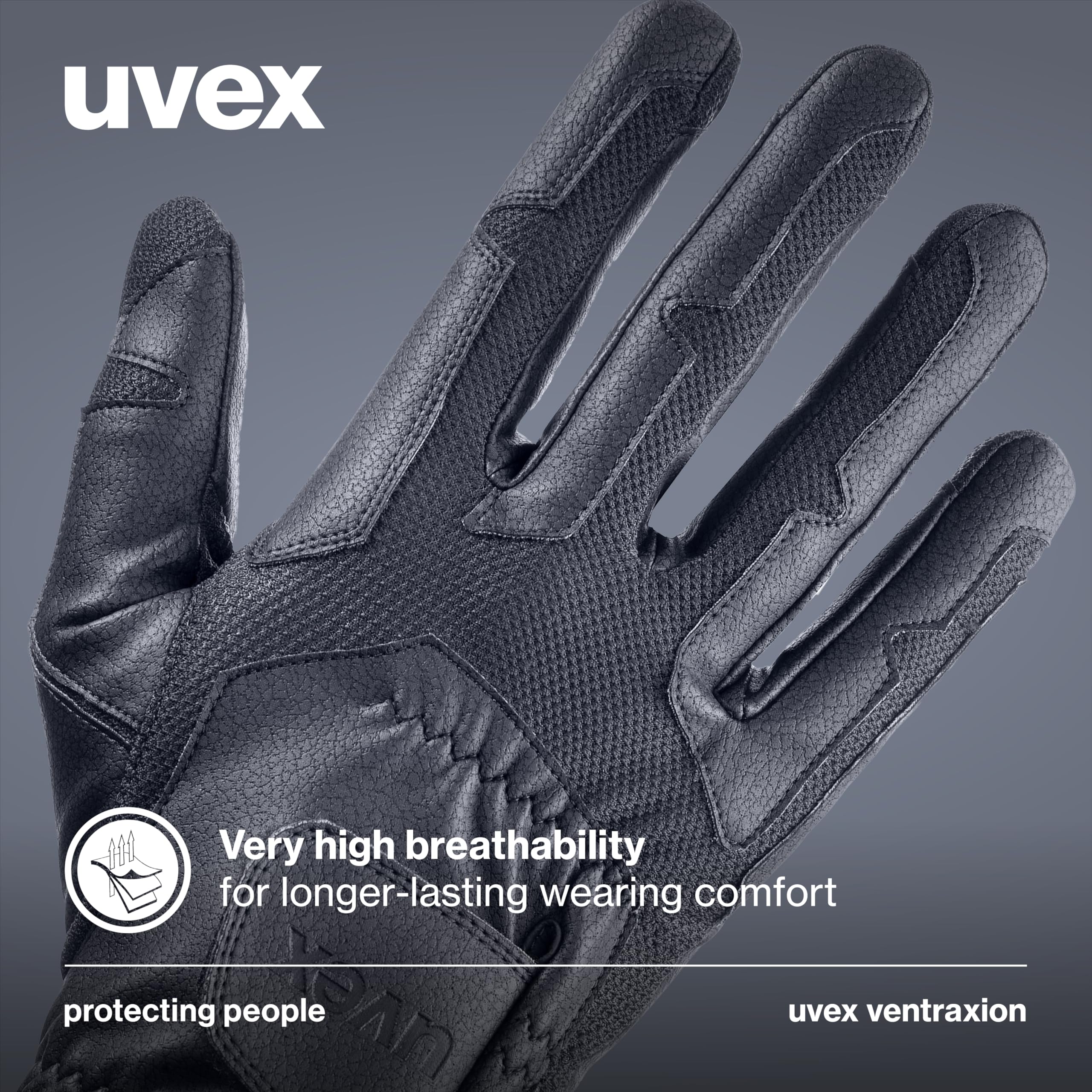 View 7