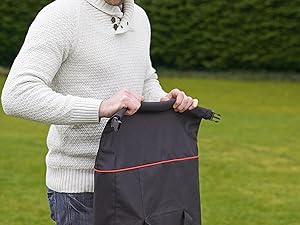 clicca per ingrandire l'immagine