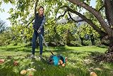 Gardena Combisystem Fruit Collector for 4–9 cm Fruit view 5