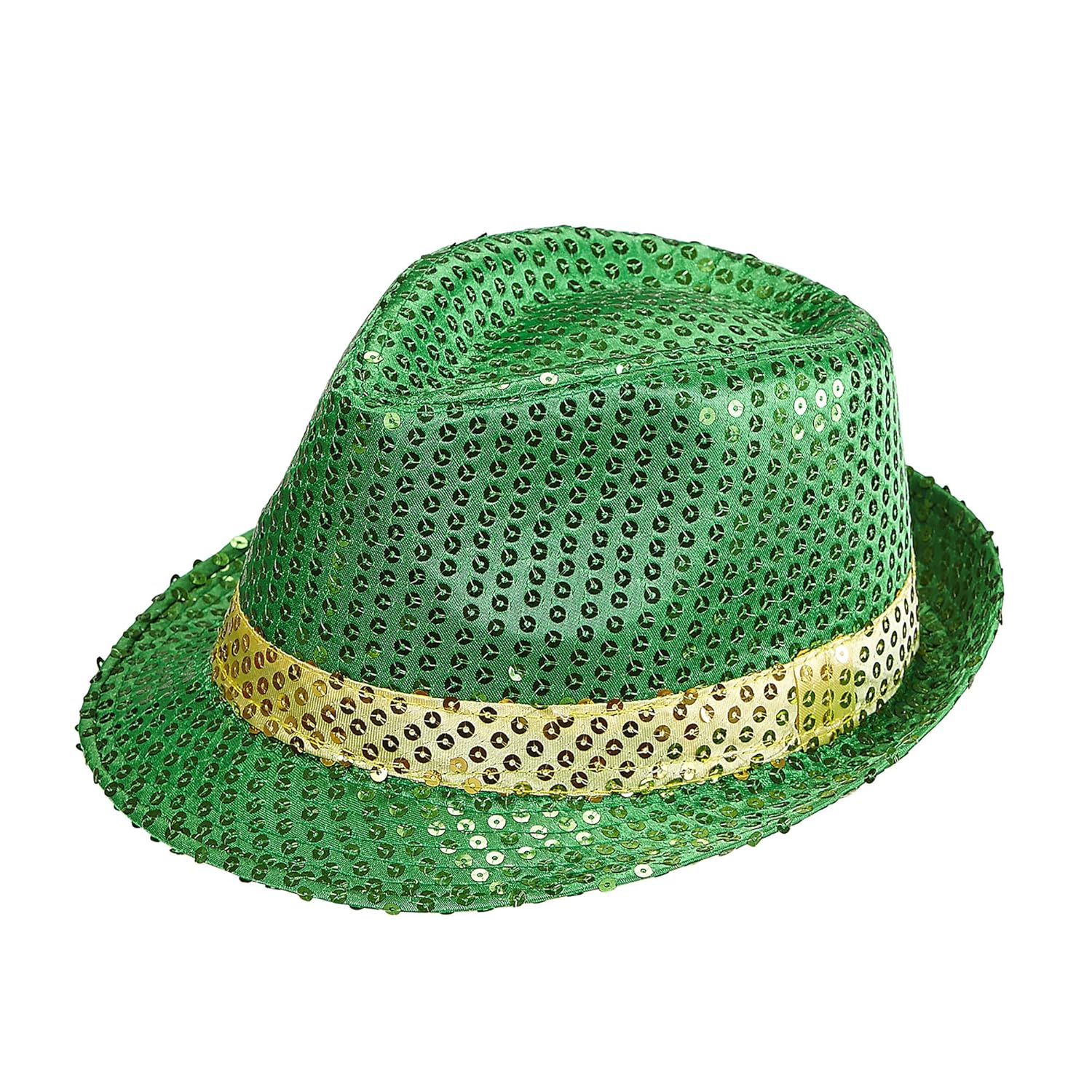 amazon st patricks day dress