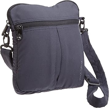 rick steves luggage amazon