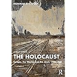 The Holocaust