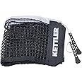 KETTLER 3-Pack Replacement Table Tennis nets
