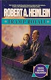 Tramp Royale