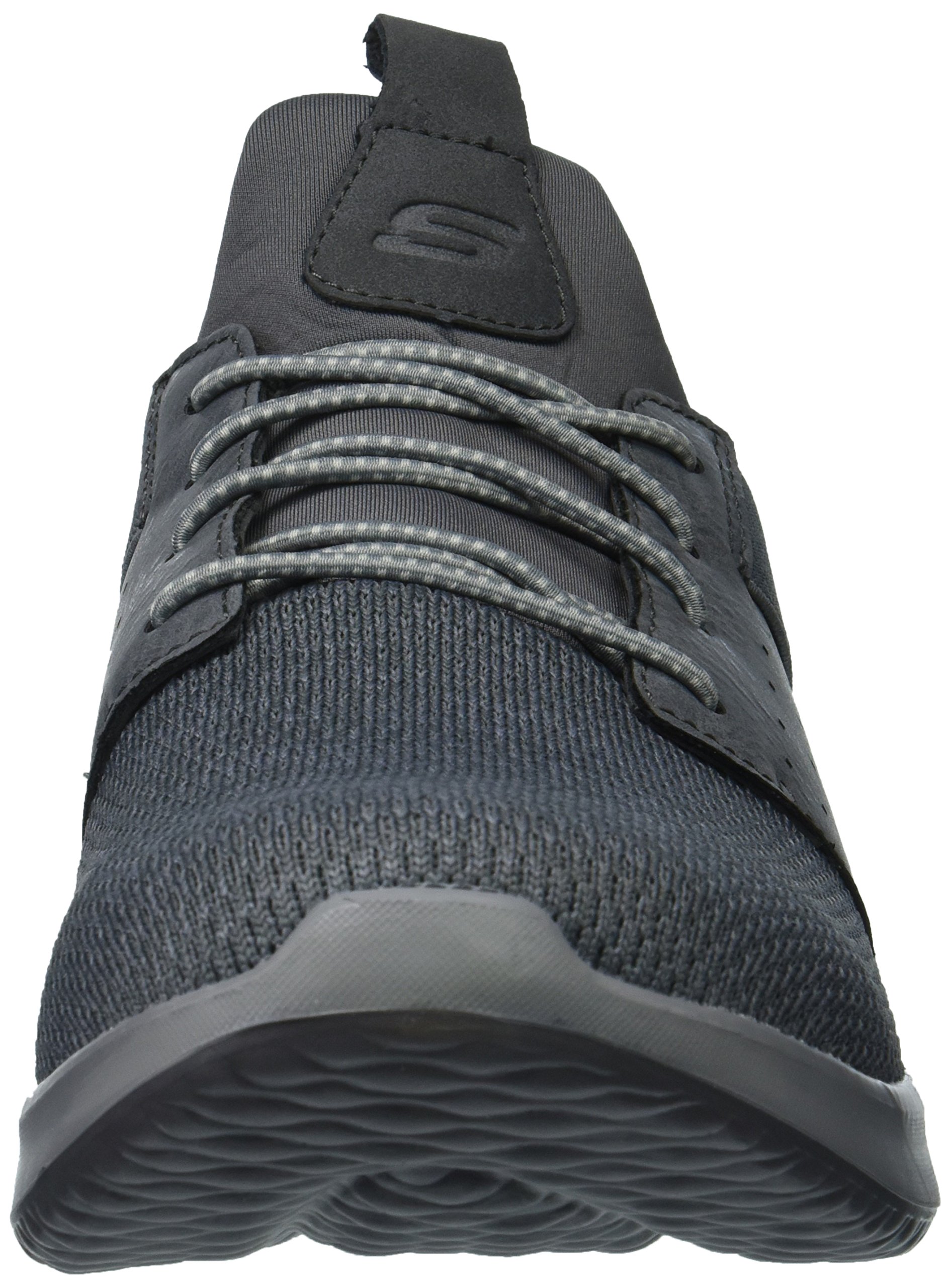 skechers sn 54601