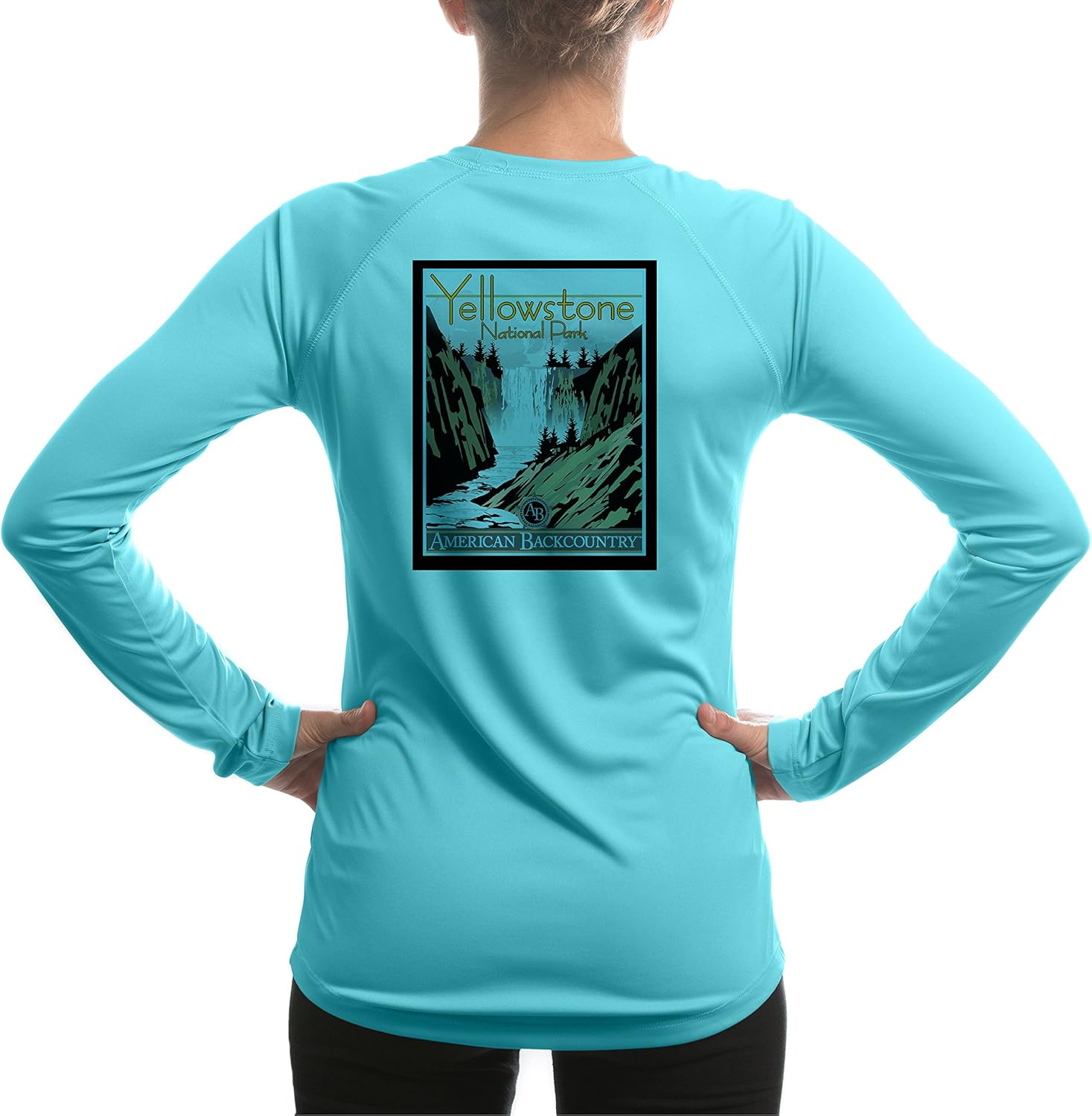 express graphic tees