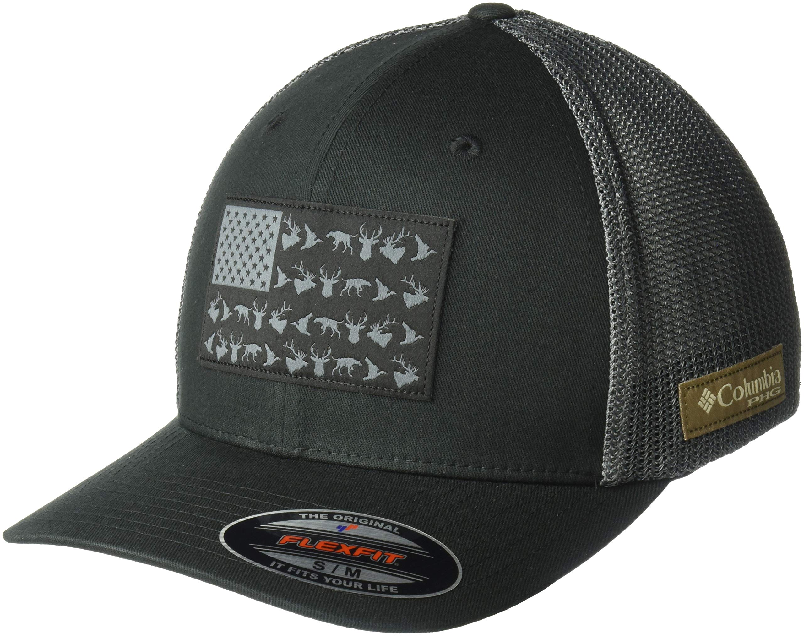 Men's Phg Mesh Ball Cap- Buy Online in 