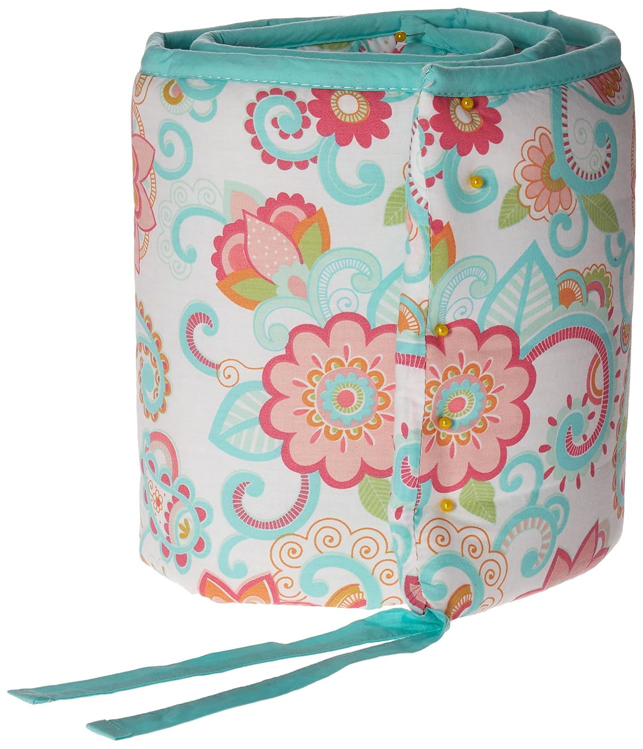 my baby sam gypsy crib bedding