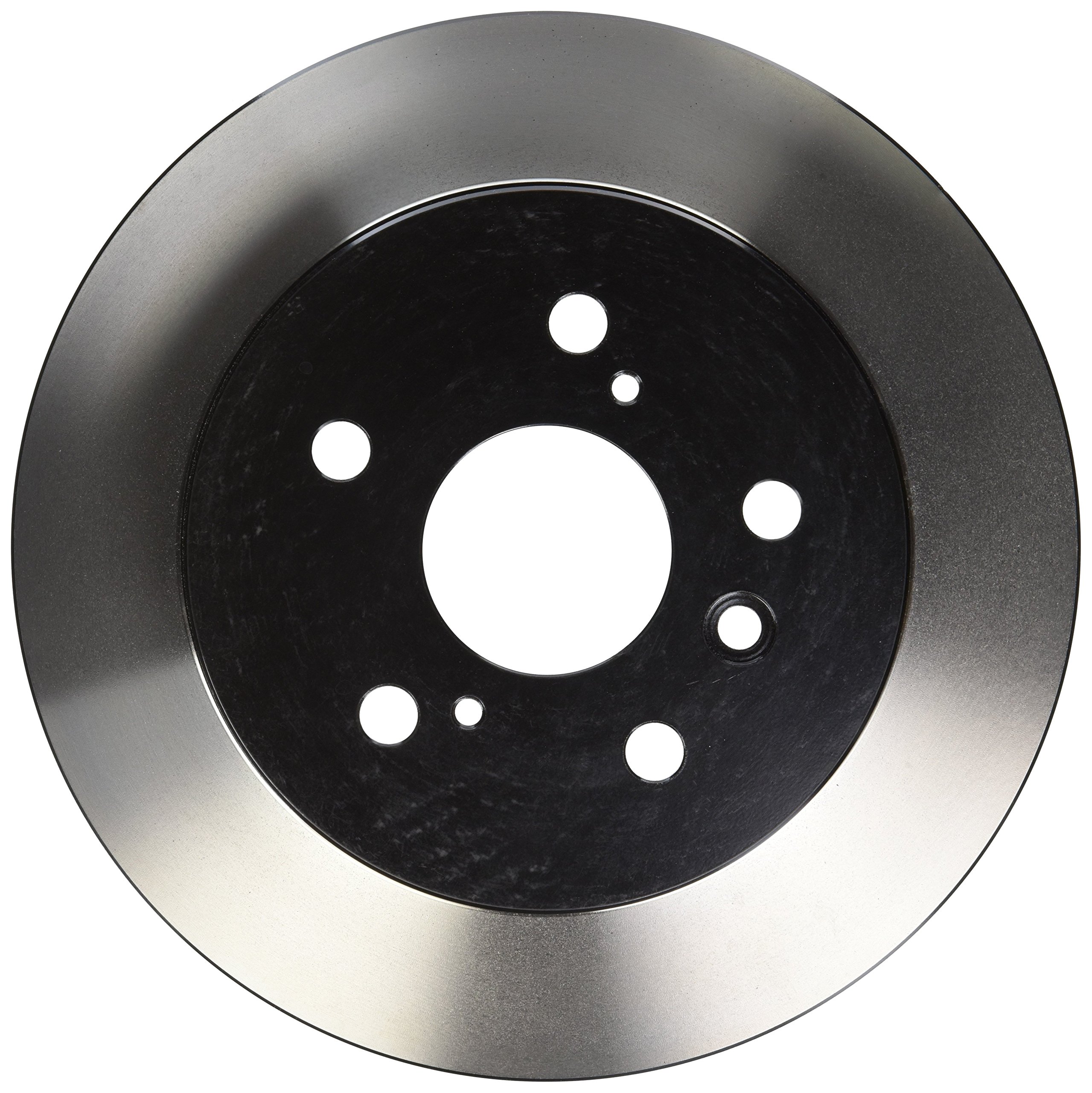 Wagner Bd125616e Premium E-coated Rotor Rear Wheel Wagner Bd126212e Premium E-coated Rotor De Freno | Meses Sin Interés Wagner Bd125616e Premium E-coated Rotor Rear 2
