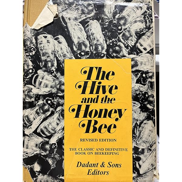 Killer Bees: The Africanized Honey Bee in the Americas: Winston