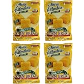 Marie Callender's Original Corn Bread Mix 16 Oz (4-Pack)