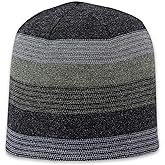 Pistil Mens Chase Beanie