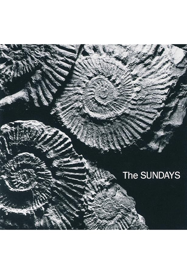 「 The Sundays / Static & Silence」 Album Art Exchange - Static & Silence by The Sundays - Album