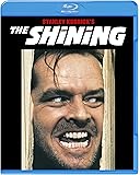 シャイニング [Blu-ray]