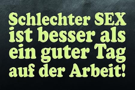 Download Schlechter tag sprueche lustig Desktop Wallpaper Free