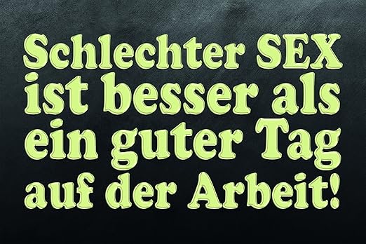 Download Schlechter tag sprueche lustig Free