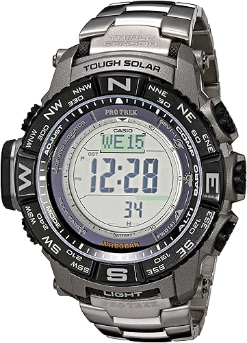 Casio 3500t Clearance