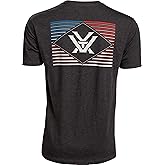 Vortex Men's Rank and File Short Sleeve Shirts