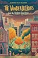 The Vanderbeekers and the Hidden Garden (2): Yan Glaser, Karina ...