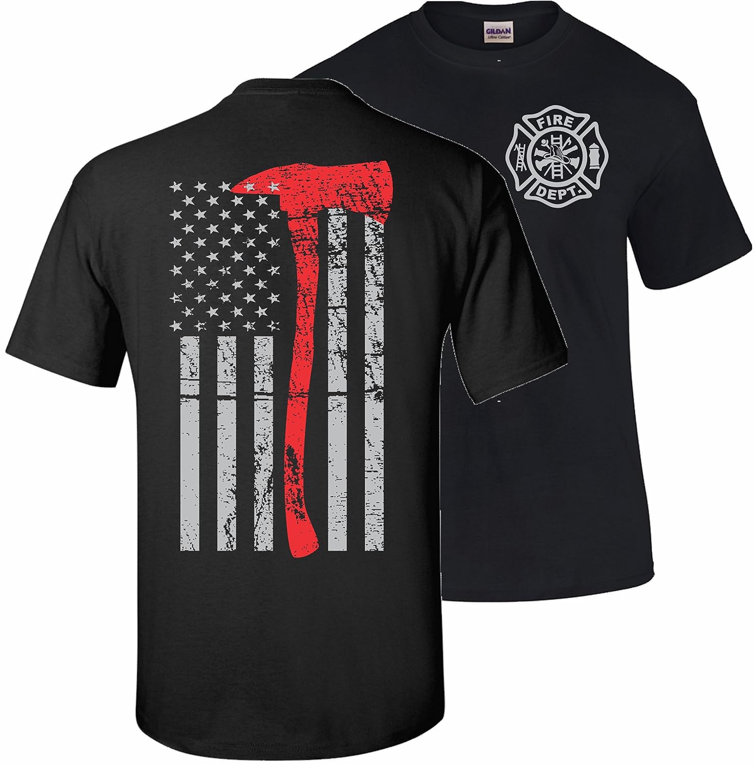 Image result for shirt design