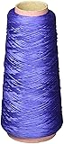 DMC Six Strand Embroidery Cotton 100 Gram