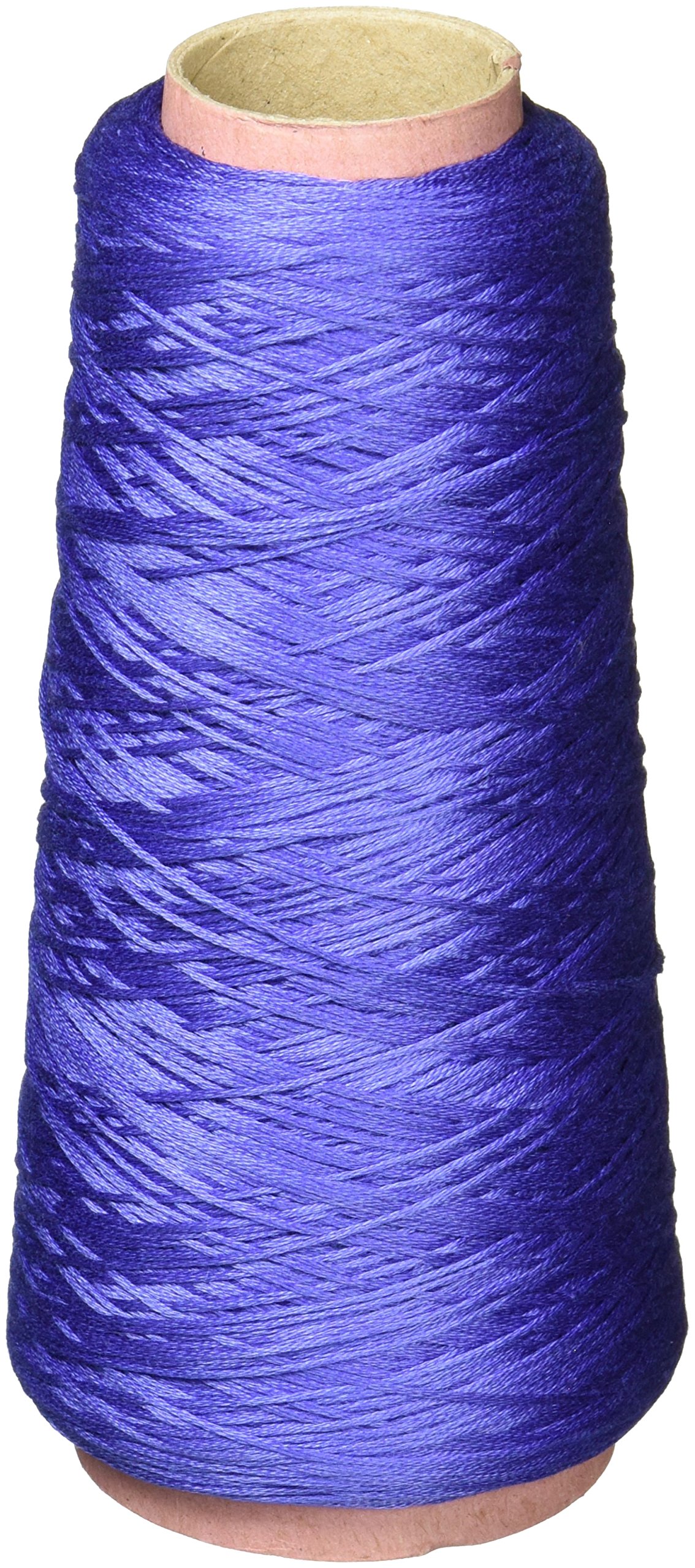 DMC Six Strand Embroidery Cotton 100 Gram