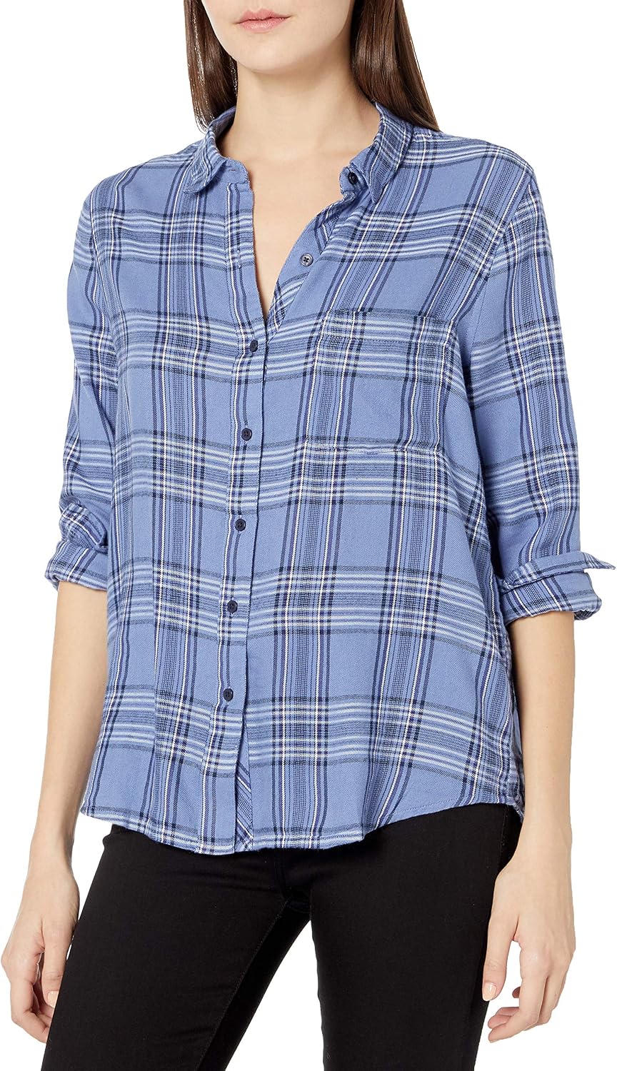 h&m turtleneck t shirt