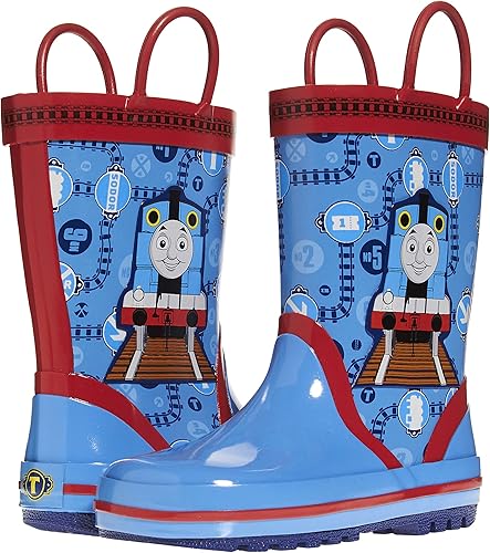 Galoshes amazon Clearance