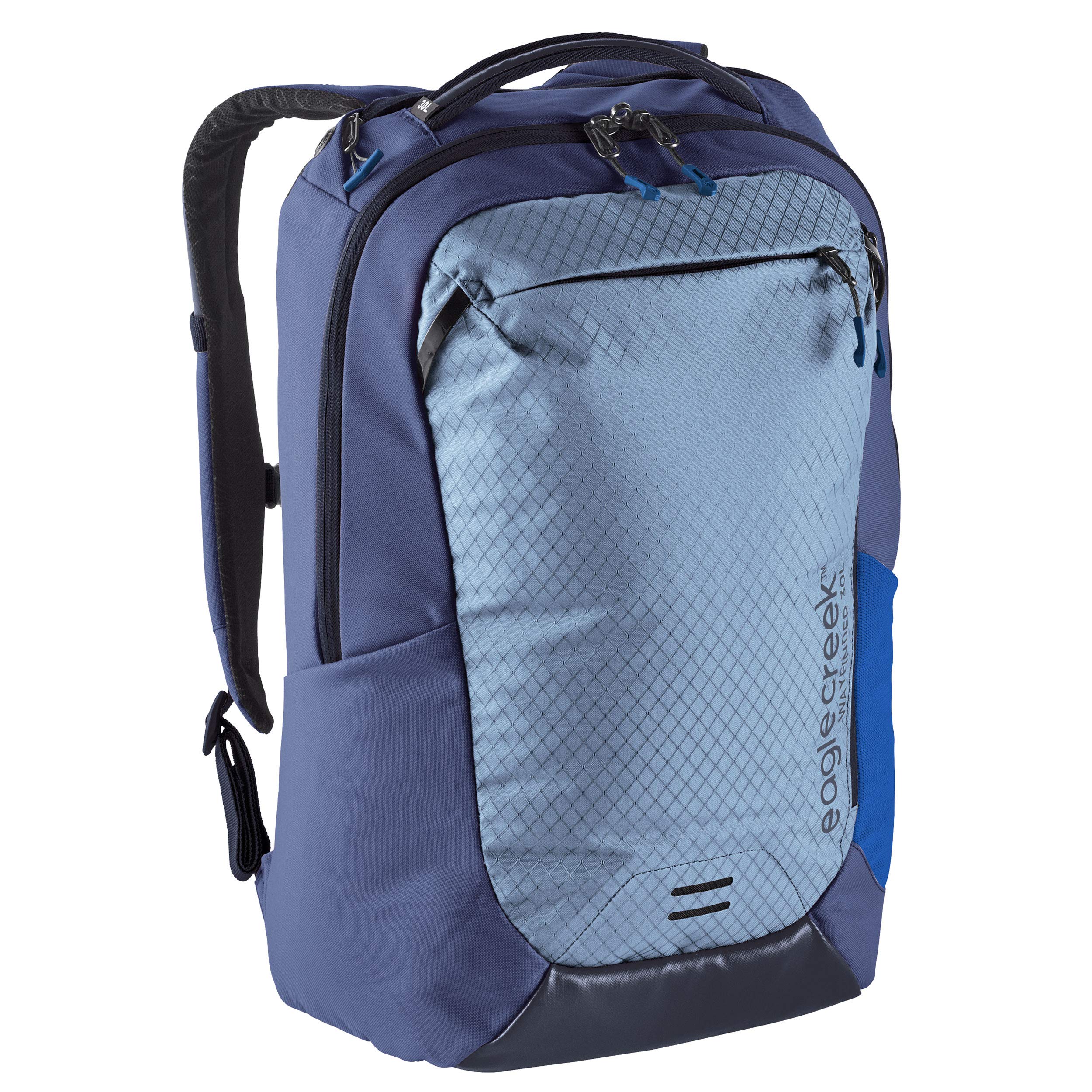 Eagle Creek Wayfinder Backpack