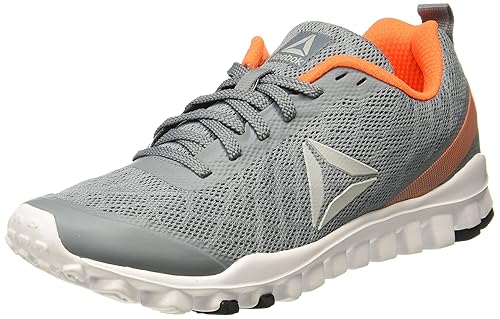 reebok xtreme wild 2