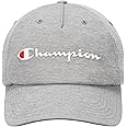 Champion Father Dad Adjustable Cap