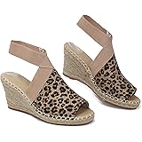 soda fiesta espadrilles