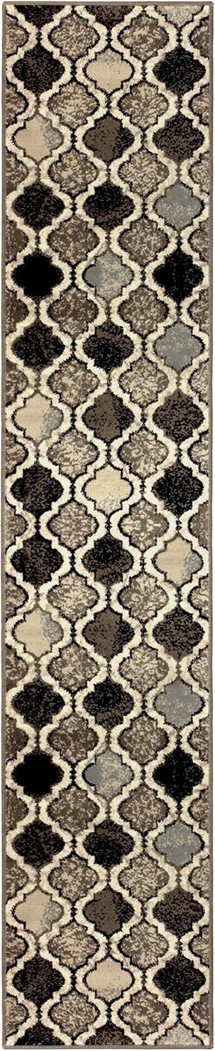 Best living room rugs 10×12 clearance