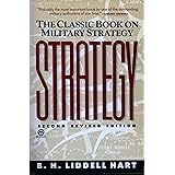 Strategy: Second Revised Edition