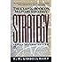 Strategy: Second Revised Edition (Meridian)