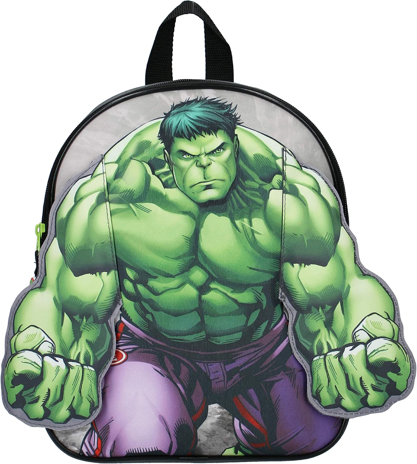 Mochilas Hulk Top Sellers, UP TO 69% OFF | agrichembio.com